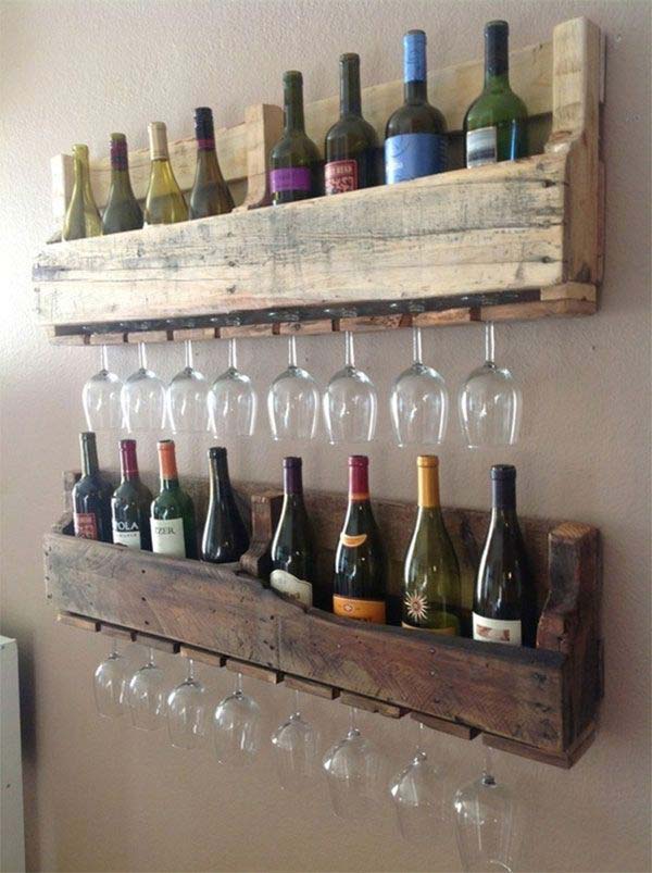 diy-home-bar-woohome-8