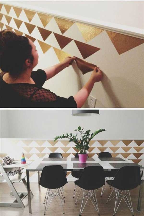 diy-wall-decor-woohome-13