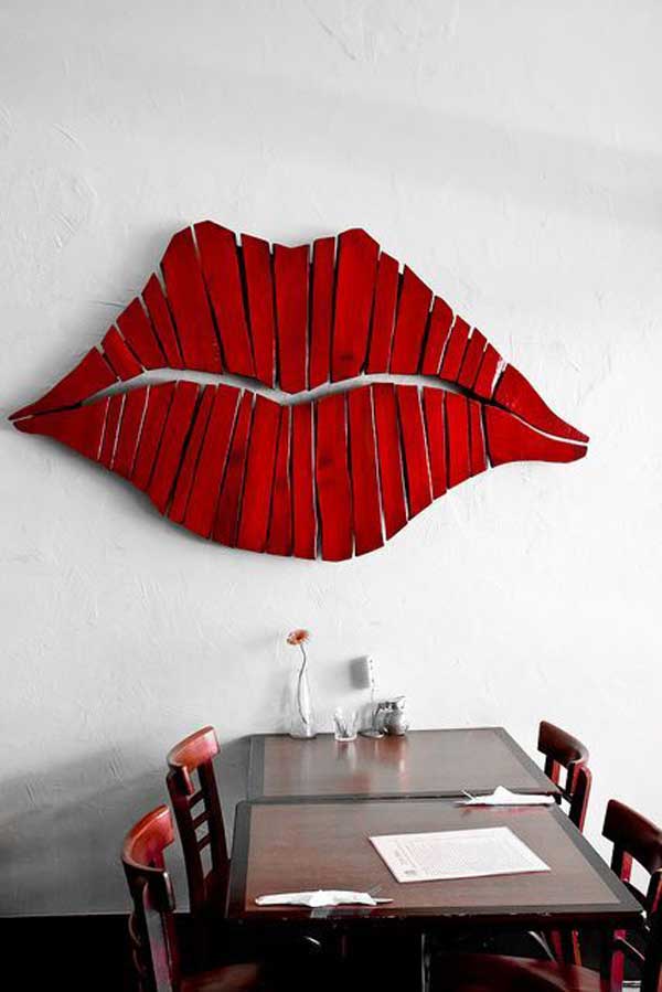 diy-wall-decor-woohome-14