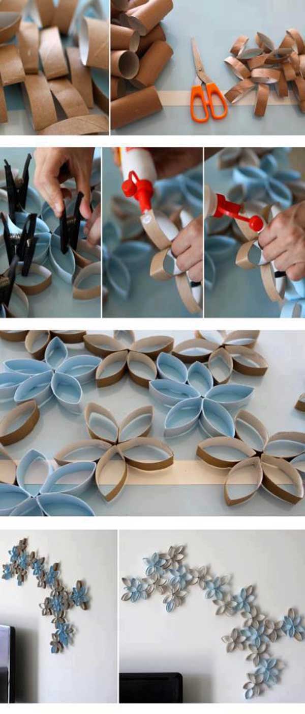 diy-wall-decor-woohome-15