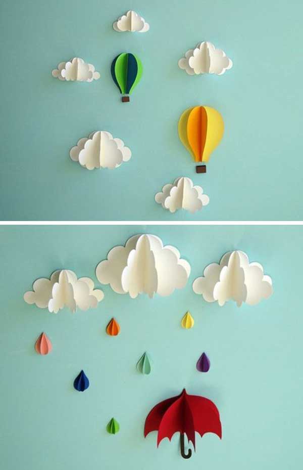 diy-wall-decor-woohome-18