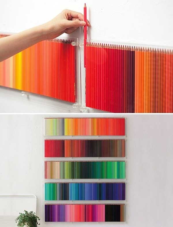 diy-wall-decor-woohome-22