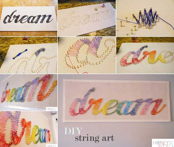 diy-wall-decor-woohome-23