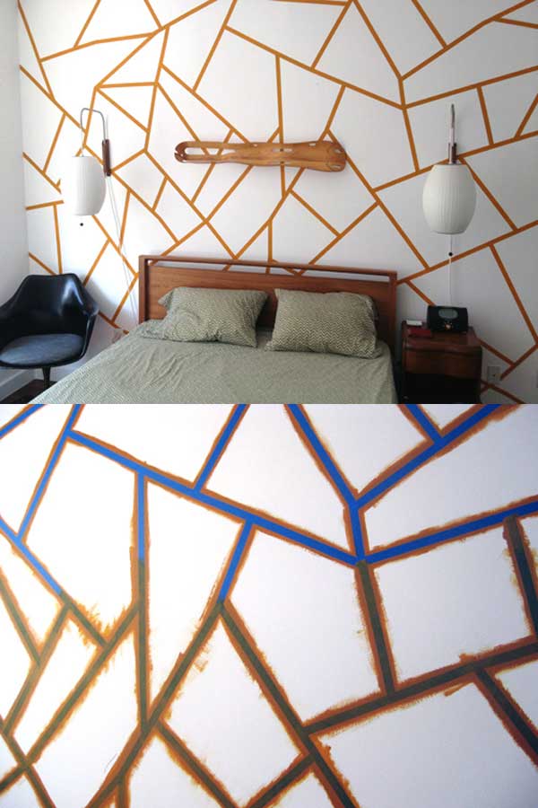 diy-wall-decor-woohome-24