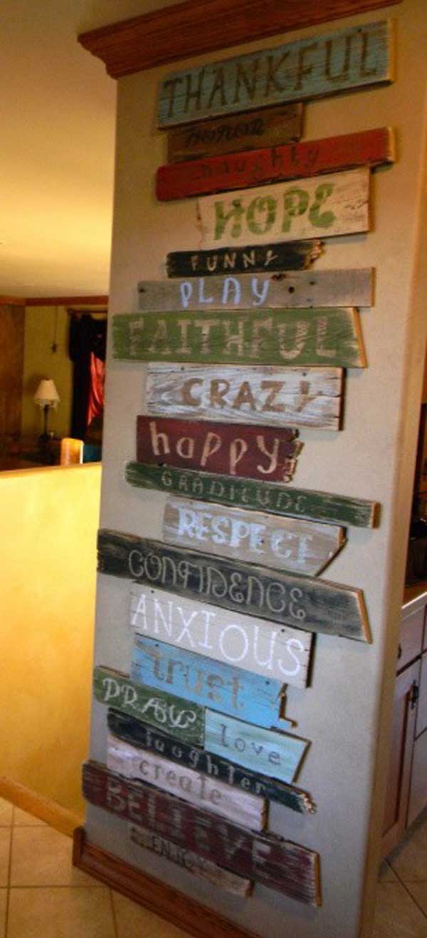 diy-wall-decor-woohome-26