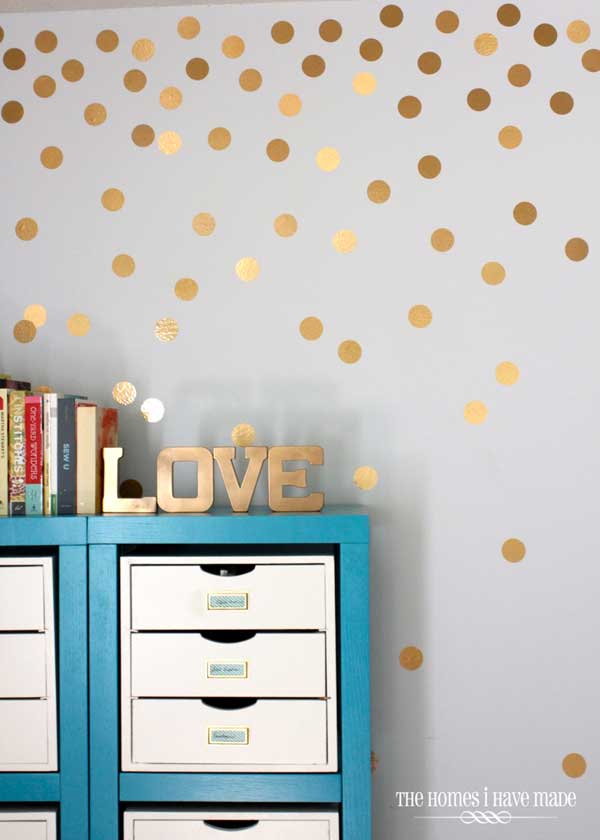 diy-wall-decor-woohome-4