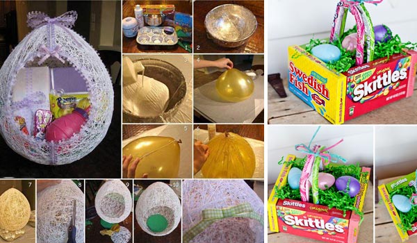 easter-decoration-crafts-woohome-0