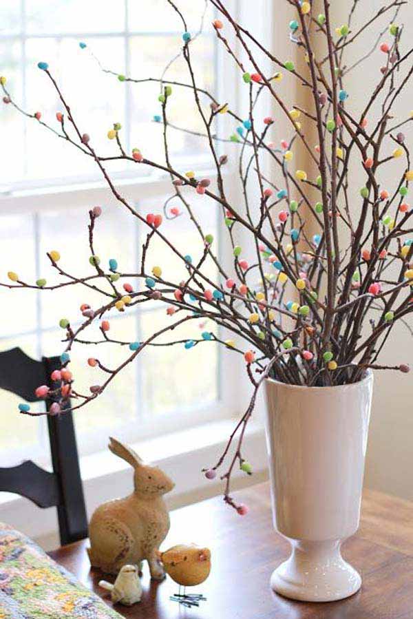 easter-decoration-crafts-woohome-28