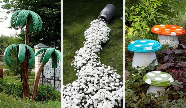 easy-garden-projects-woohome-0