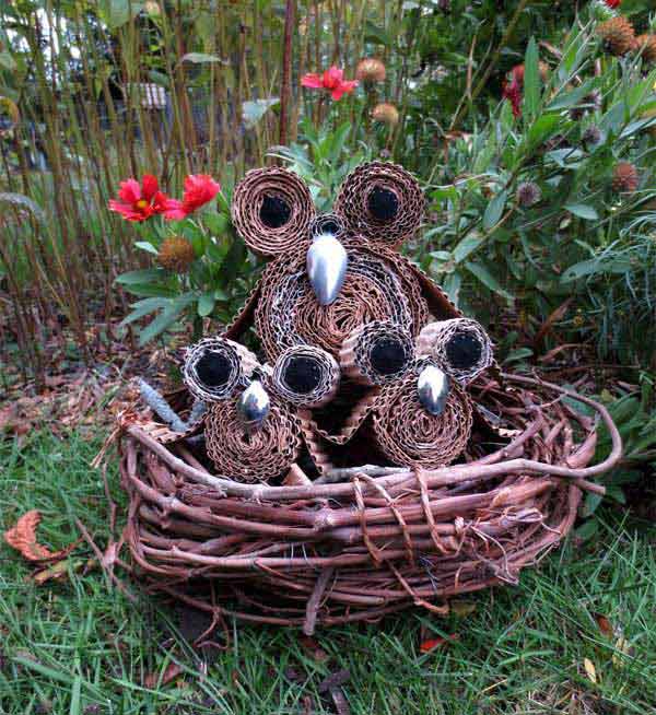 easy-garden-projects-woohome-15