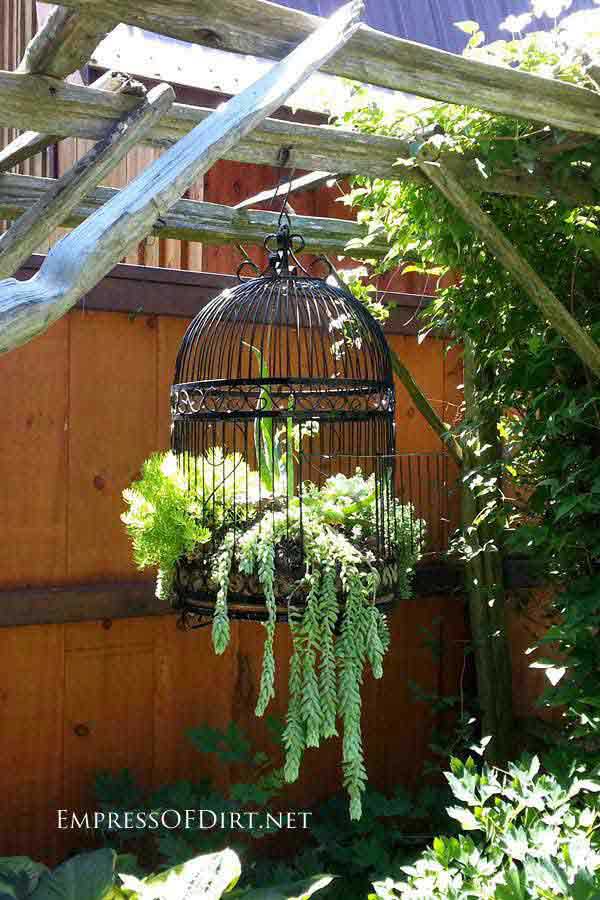 easy-garden-projects-woohome-19