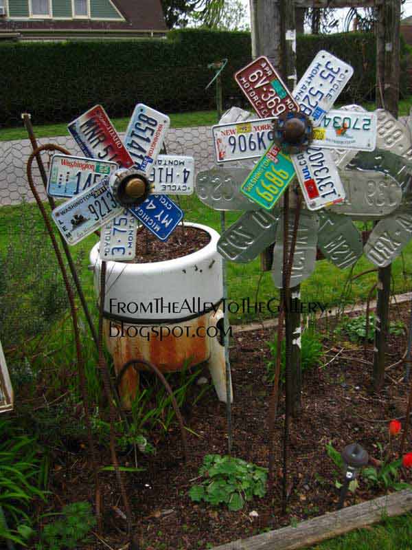 easy-garden-projects-woohome-2