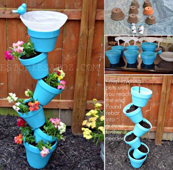 easy-garden-projects-woohome-3