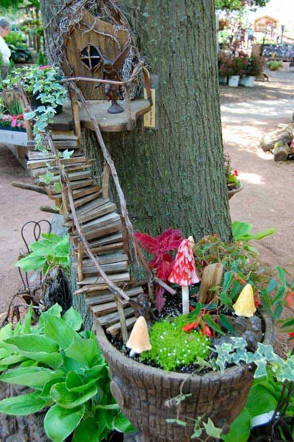 easy-garden-projects-woohome-6