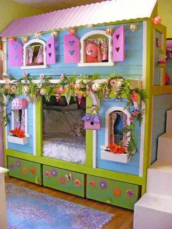 fairy-tale-girl-bedroom-woohome-10