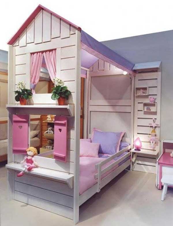 fairy-tale-girl-bedroom-woohome-15