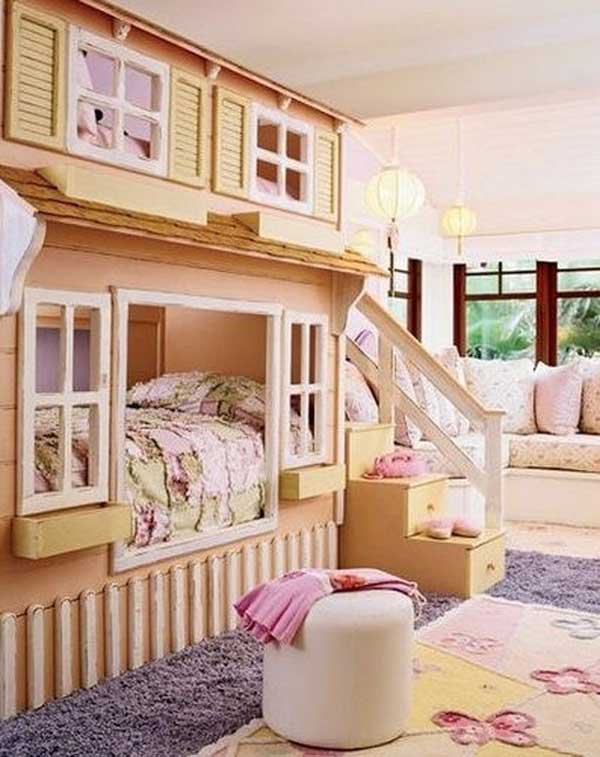 fairy-tale-girl-bedroom-woohome-16