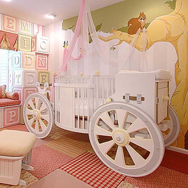 fairy-tale-girl-bedroom-woohome-8