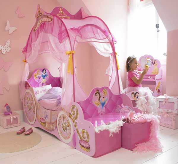 fairy-tale-girl-bedroom-woohome-9