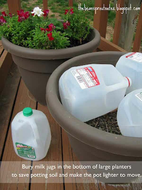 gardening-tips-woohome-9