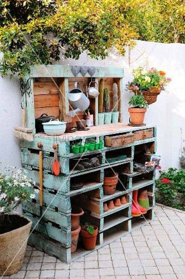 outdoor-pallet-furniture-woohome-12