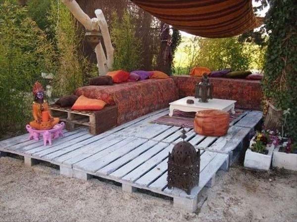 outdoor-pallet-furniture-woohome-13