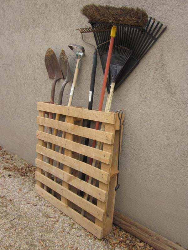 outdoor-pallet-furniture-woohome-14
