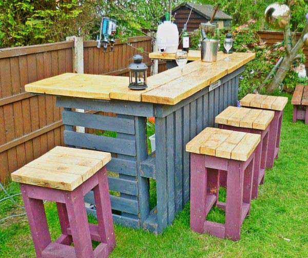 outdoor-pallet-furniture-woohome-16