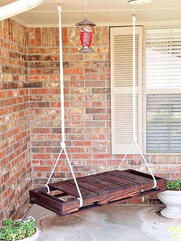 outdoor-pallet-furniture-woohome-17
