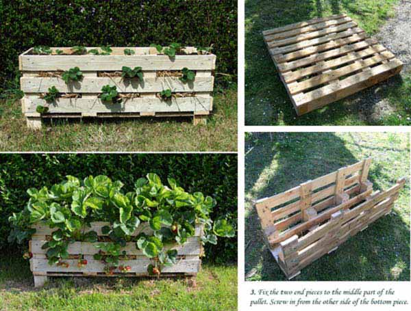 outdoor-pallet-furniture-woohome-18-2