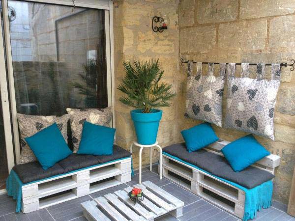 outdoor-pallet-furniture-woohome-19-2