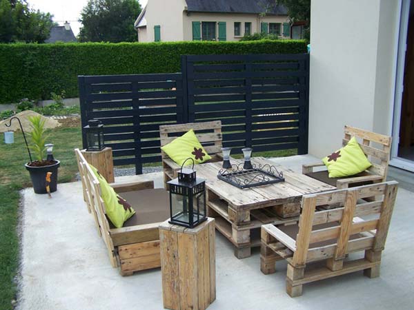 outdoor-pallet-furniture-woohome-19