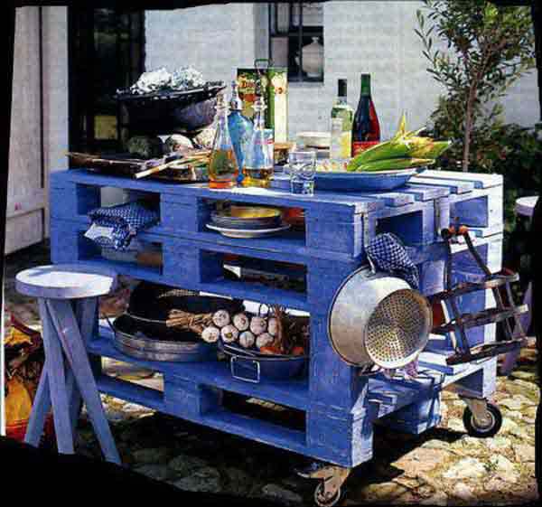 outdoor-pallet-furniture-woohome-23