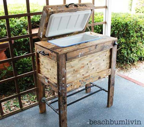 outdoor-pallet-furniture-woohome-25