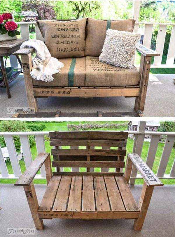 outdoor-pallet-furniture-woohome-30