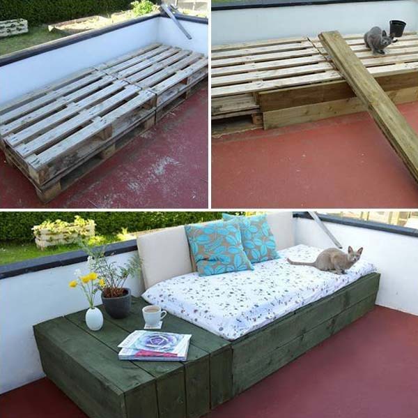 outdoor-pallet-furniture-woohome-32