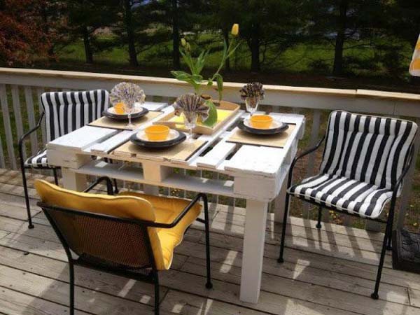 outdoor-pallet-furniture-woohome-38