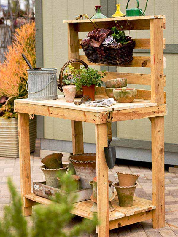 outdoor-pallet-furniture-woohome-5