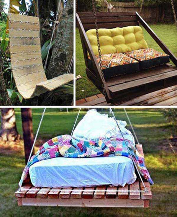 outdoor-pallet-furniture-woohome-6