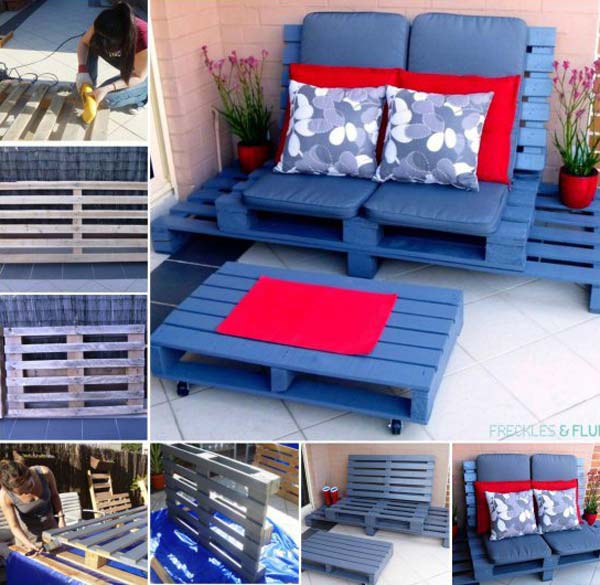 outdoor-pallet-furniture-woohome-9