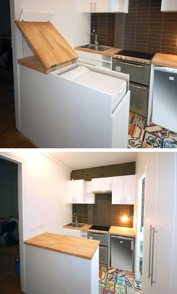 small-space-hacks-woohome-15