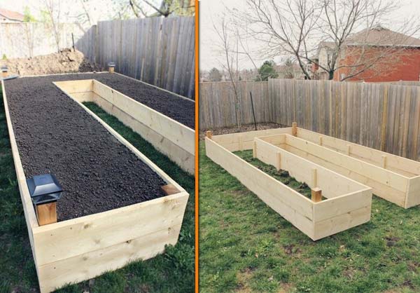 Garden-Bed-Edging-Ideas-Woohome-10