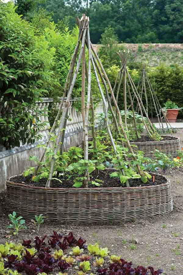 Garden-Bed-Edging-Ideas-Woohome-11