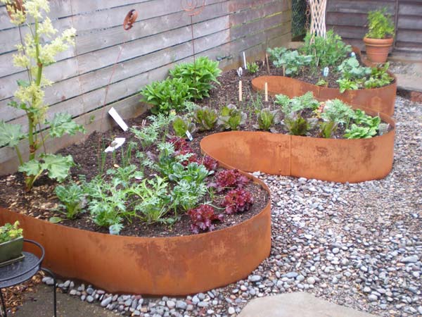 Garden-Bed-Edging-Ideas-Woohome-17