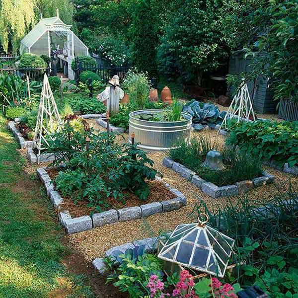 Garden-Bed-Edging-Ideas-Woohome-20