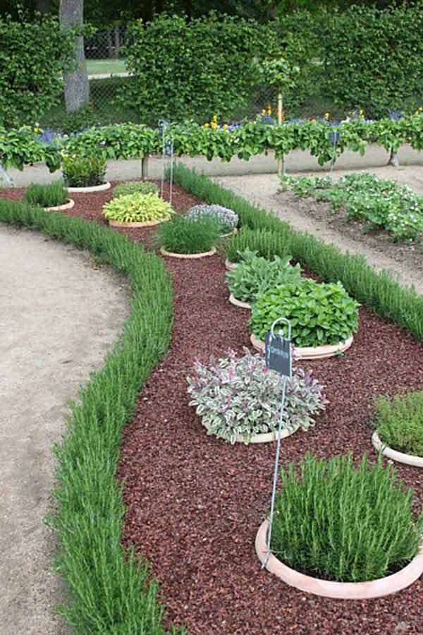 Garden-Bed-Edging-Ideas-Woohome-27