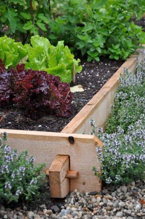 Garden-Bed-Edging-Ideas-Woohome-28