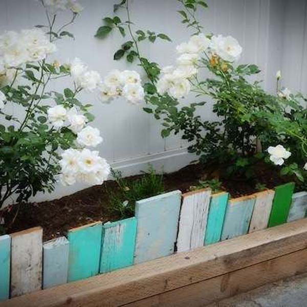 Garden-Bed-Edging-Ideas-Woohome-3