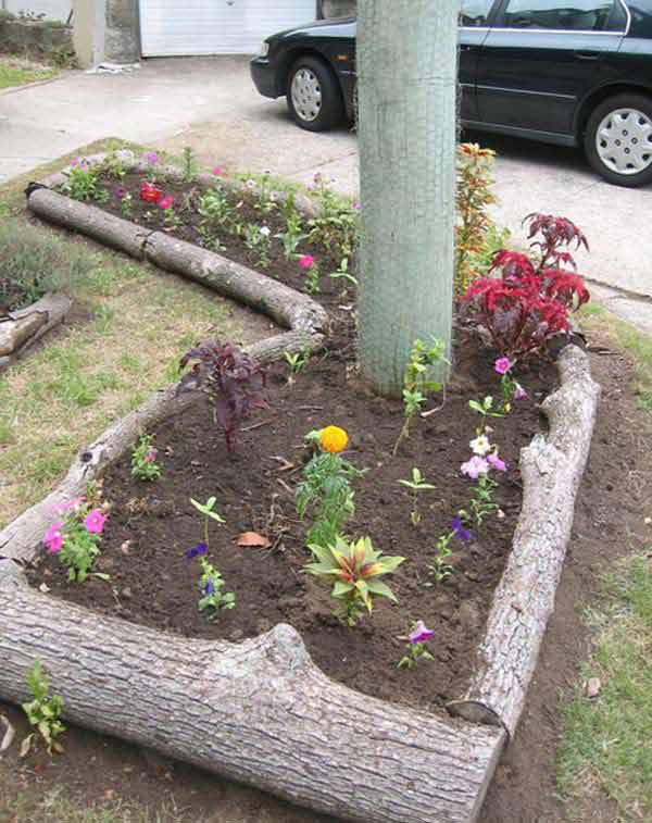 Garden-Bed-Edging-Ideas-Woohome-6