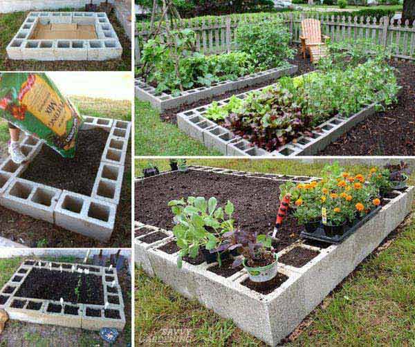 Garden-Bed-Edging-Ideas-Woohome-8